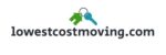 Lowest Cost Moving